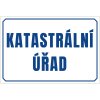 katastralni urad