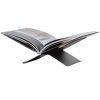 brook book stand landscape 2 (1)