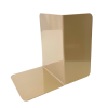 compile beige1