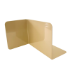 compile beige2