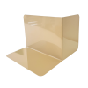 compile beige3