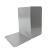 compile grey1