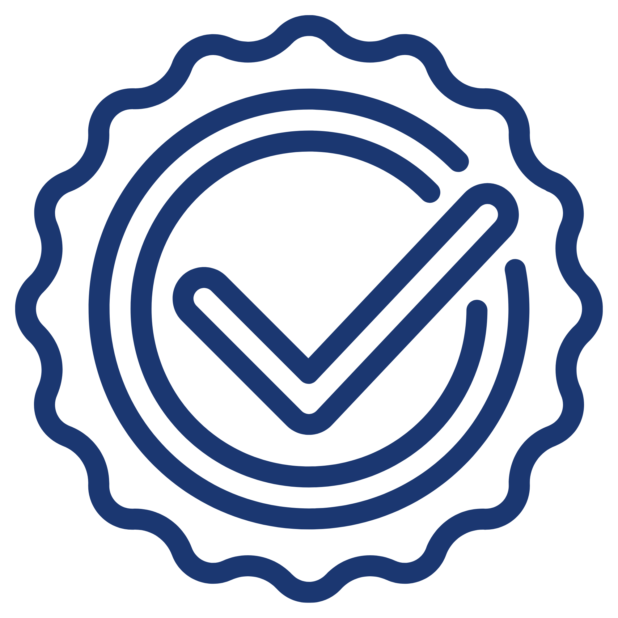 Důraz na kvalitu a detail