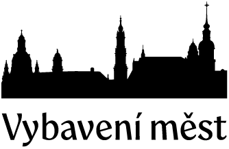 vybavenimest.cz