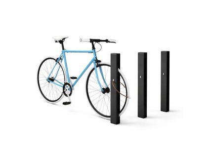 stojan na kola BLOK2