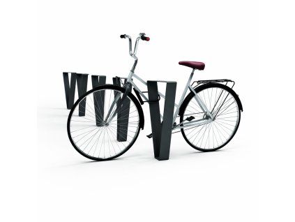 stojan na kola VECTA