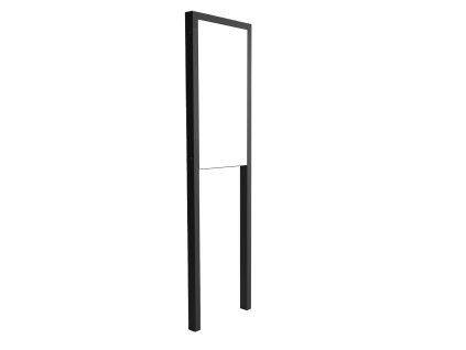 informacni panel stand 01