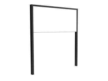 informacni panel stand 02