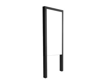 informacni panel stand 02