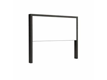 Informační stojan STAND 04