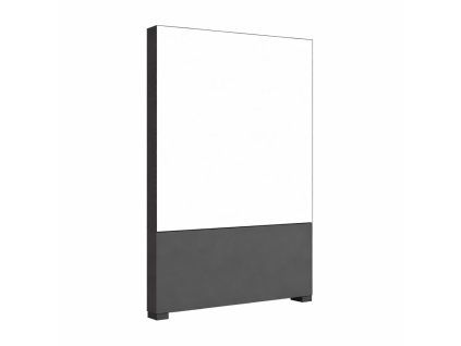 informacni panel totem 03