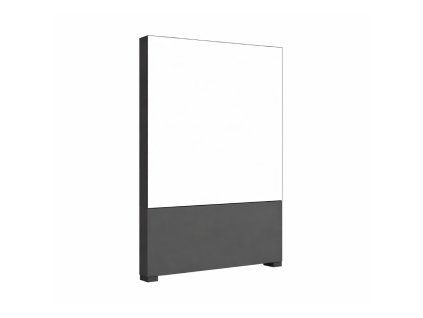 informacni panel totem 04