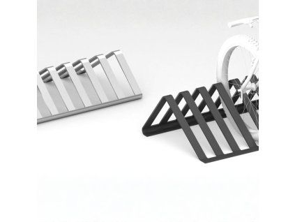 Stojan na kola MARCO1