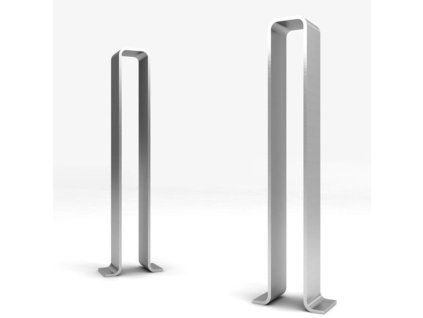 Stojan na kola OMEGA1