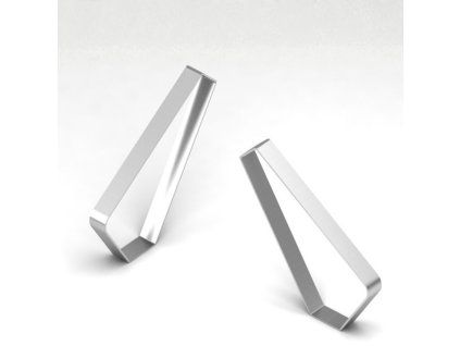 Stojan na kola DELTA1