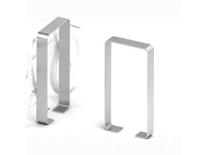 Stojan na kola ARCUS