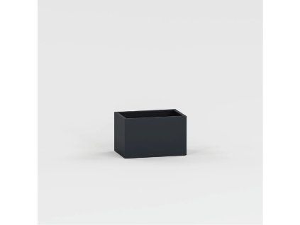 kvetinac floral 01 2