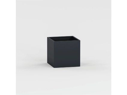 kvetinac floral 02 1