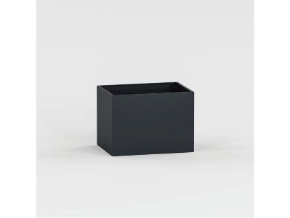 kvetinac floral 02 2