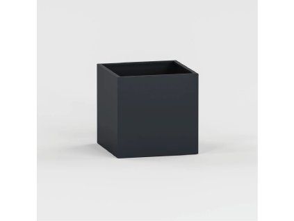kvetinac floral 03 1