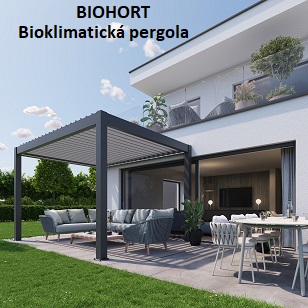 Dastech.cz profesionální montáž