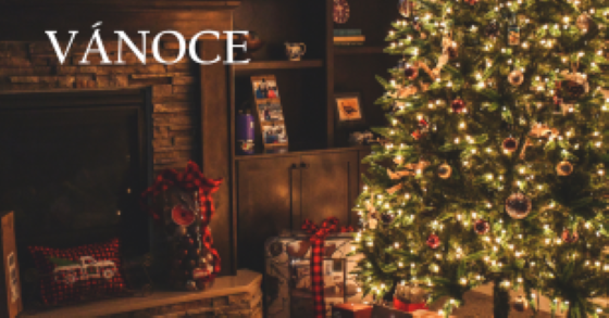 Vánoce