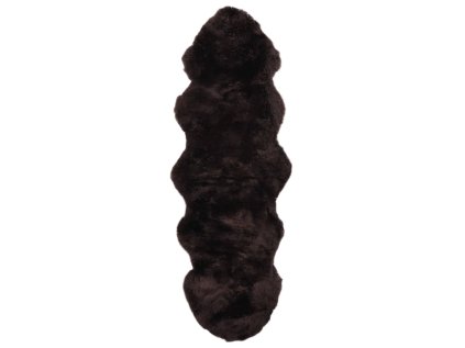 Obrázek_(1)