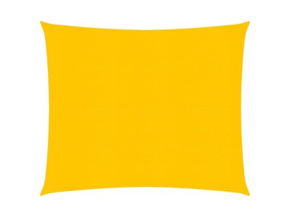 Obrázek_(1)