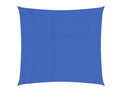 Obrázek_(1)