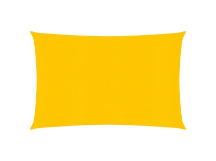 Obrázek_(1)