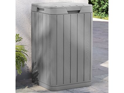 Obrázek_(1)