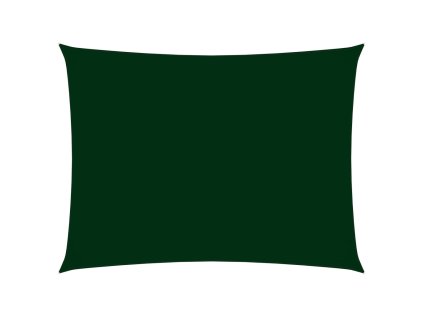 Obrázek_(1)