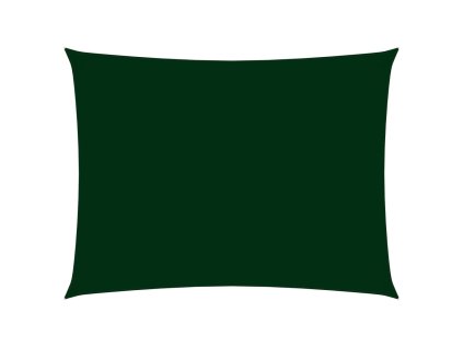 Obrázek_(1)