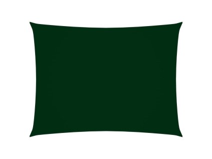 Obrázek_(1)