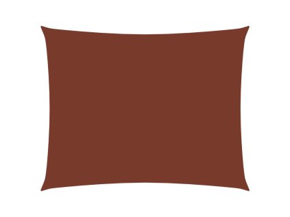 Obrázek_(1)