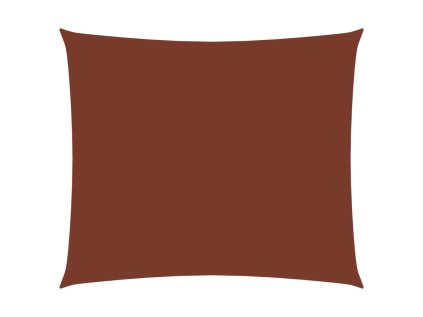 Obrázek_(1)