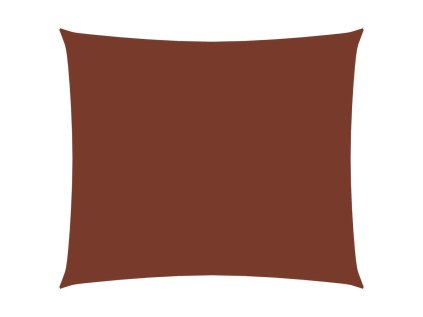 Obrázek_(1)