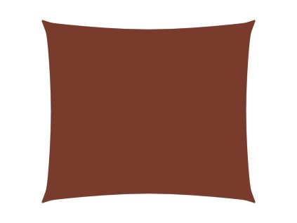 Obrázek_(1)