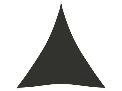 Obrázek_(1)