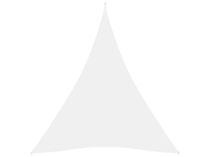 Obrázek_(1)