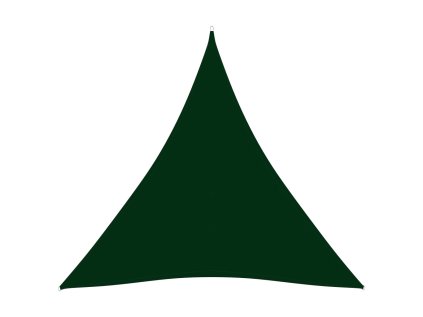 Obrázek_(1)