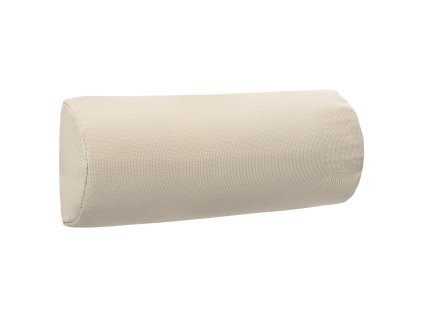Obrázek_(1)