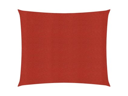 Obrázek_(1)