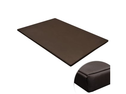 Obrázek_(1)