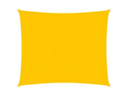 Obrázek_(1)