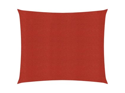 Obrázek_(1)