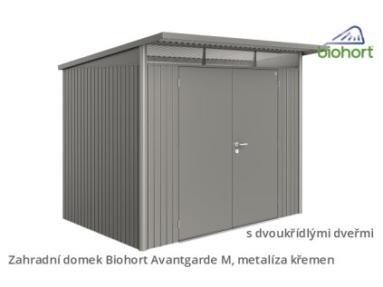 Obrázek (9)
