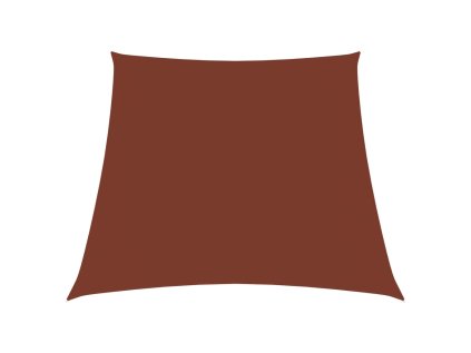 Obrázek_(1)