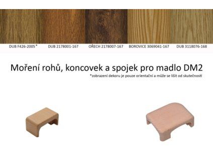 Obrázek (5826)