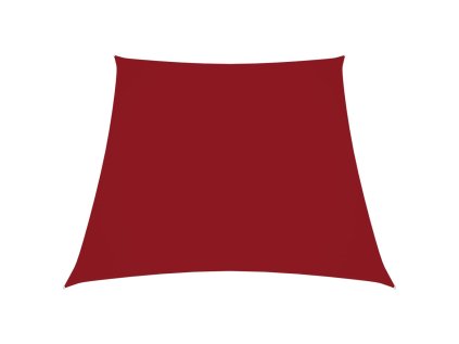 Obrázek_(1)
